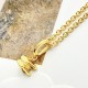 Celine Jewelry Necklace Celine Jewelry Necklace