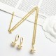 Celine Jewelry Necklace Celine Jewelry Necklace