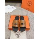 Hermes Shoes Top Quality
35-42 Hermes Shoes Top Quality
35-42