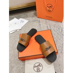 Hermes Shoes Top Quality
35-42