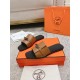 Hermes Shoes Top Quality
35-42 Hermes Shoes Top Quality
35-42
