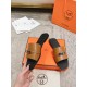 Hermes Shoes Top Quality
35-42 Hermes Shoes Top Quality
35-42