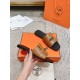 Hermes Shoes Top Quality
35-42 Hermes Shoes Top Quality
35-42