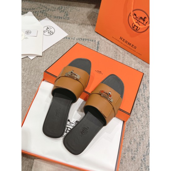 Hermes Shoes Top Quality
35-42 Hermes Shoes Top Quality
35-42