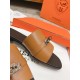 Hermes Shoes Top Quality
35-42 Hermes Shoes Top Quality
35-42