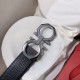 Ferragamo Belts
Top Quality Ferragamo Belts
Top Quality
