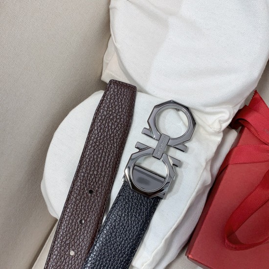 Ferragamo Belts
Top Quality Ferragamo Belts
Top Quality