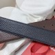 Ferragamo Belts
Top Quality Ferragamo Belts
Top Quality