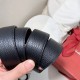 Ferragamo Belts
Top Quality Ferragamo Belts
Top Quality