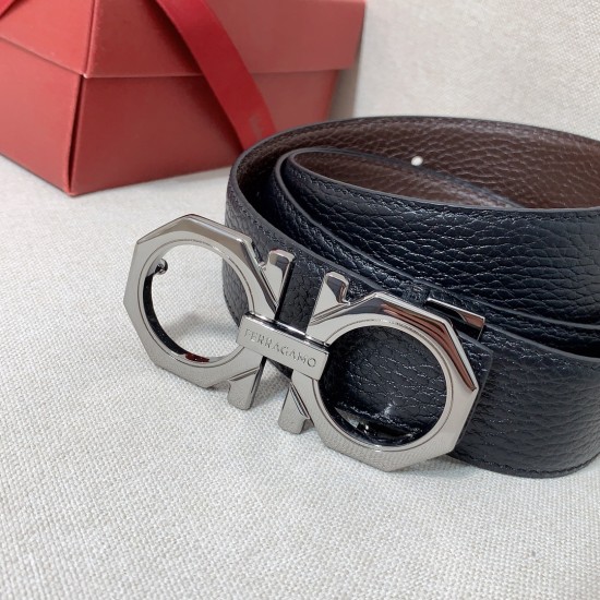 Ferragamo Belts
Top Quality Ferragamo Belts
Top Quality