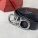 Ferragamo Belts
Top Quality Ferragamo Belts
Top Quality