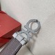 Ferragamo Belts
Top Quality Ferragamo Belts
Top Quality