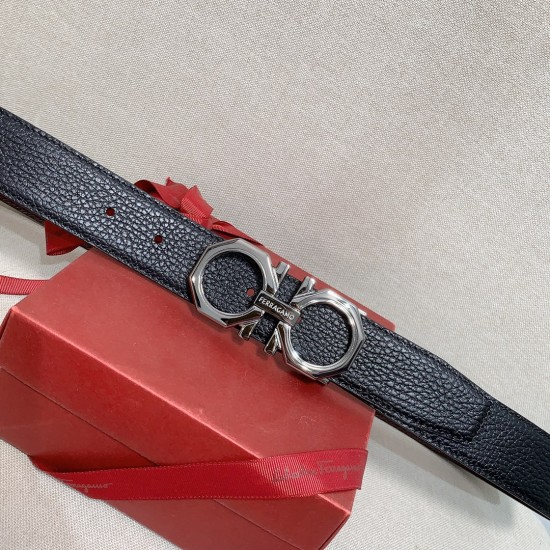 Ferragamo Belts
Top Quality Ferragamo Belts
Top Quality