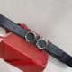 Ferragamo Belts
Top Quality Ferragamo Belts
Top Quality