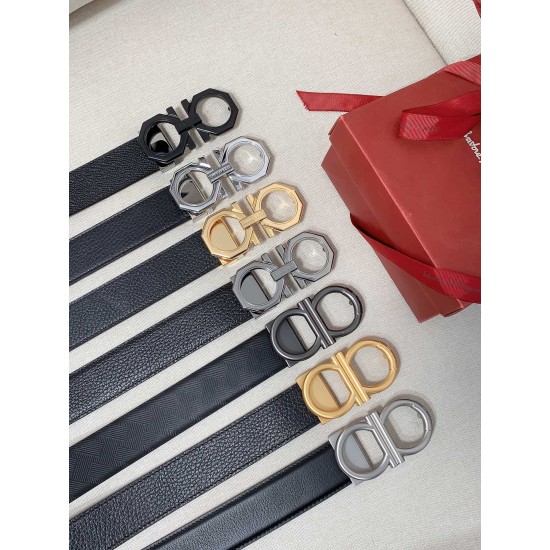 Ferragamo Belts
Top Quality Ferragamo Belts
Top Quality
