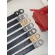 Ferragamo Belts
Top Quality Ferragamo Belts
Top Quality