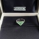 Prada Jewelry Ring Prada Jewelry Ring