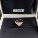 Prada Jewelry Ring Prada Jewelry Ring