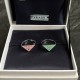 Prada Jewelry Ring Prada Jewelry Ring