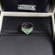 Prada Jewelry Ring Prada Jewelry Ring