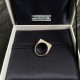 Prada Jewelry Ring Prada Jewelry Ring