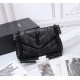 YSL Bags Top Quality Loulou Puffer
29x17x11cm YSL Bags Top Quality Loulou Puffer
29x17x11cm