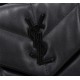 YSL Bags Top Quality Loulou Puffer
29x17x11cm YSL Bags Top Quality Loulou Puffer
29x17x11cm