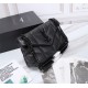 YSL Bags Top Quality Loulou Puffer
29x17x11cm YSL Bags Top Quality Loulou Puffer
29x17x11cm