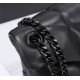 YSL Bags Top Quality Loulou Puffer
29x17x11cm YSL Bags Top Quality Loulou Puffer
29x17x11cm