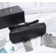 YSL Bags Top Quality Loulou Puffer
29x17x11cm YSL Bags Top Quality Loulou Puffer
29x17x11cm