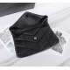 YSL Bags Top Quality Loulou Puffer
29x17x11cm YSL Bags Top Quality Loulou Puffer
29x17x11cm