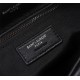 YSL Bags Top Quality Loulou Puffer
29x17x11cm YSL Bags Top Quality Loulou Puffer
29x17x11cm