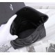 YSL Bags Top Quality Loulou Puffer
29x17x11cm YSL Bags Top Quality Loulou Puffer
29x17x11cm