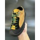 Children Shoes Keen High Quality Children Shoes Keen High Quality