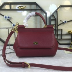 DG Bags High Quality