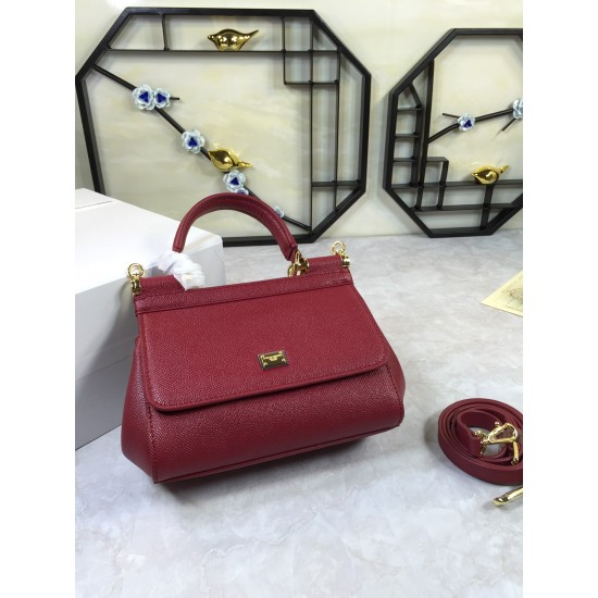 DG Bags High Quality DG Bags High Quality