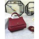 DG Bags High Quality DG Bags High Quality