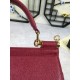 DG Bags High Quality DG Bags High Quality