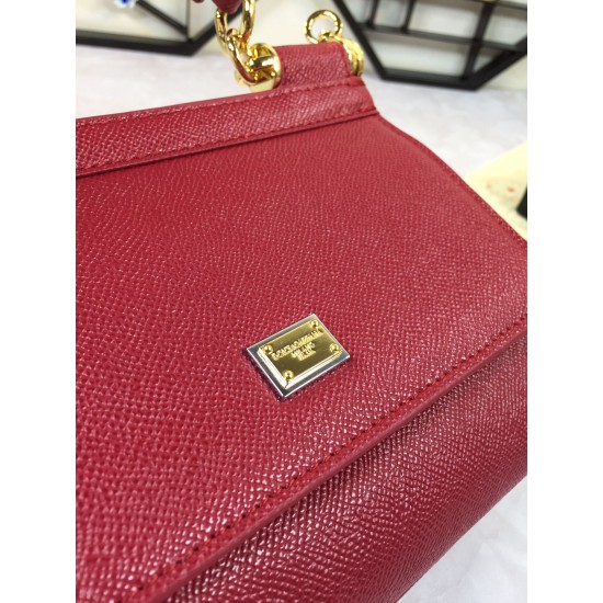 DG Bags High Quality DG Bags High Quality