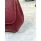 DG Bags High Quality DG Bags High Quality