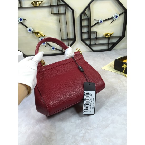 DG Bags High Quality DG Bags High Quality