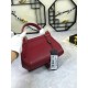 DG Bags High Quality DG Bags High Quality