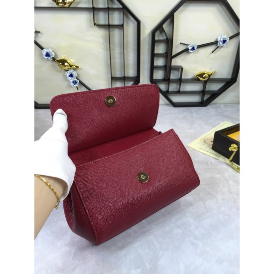 DG Bags High Quality DG Bags High Quality