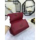 DG Bags High Quality DG Bags High Quality