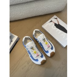 Loewe Shoes Top Quality