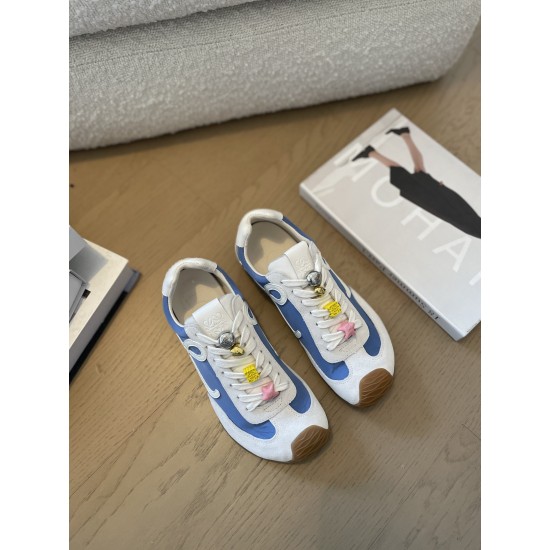 Loewe Shoes Top Quality Loewe Shoes Top Quality