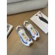 Loewe Shoes Top Quality Loewe Shoes Top Quality