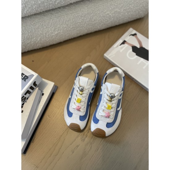 Loewe Shoes Top Quality Loewe Shoes Top Quality