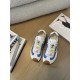 Loewe Shoes Top Quality Loewe Shoes Top Quality