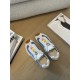 Loewe Shoes Top Quality Loewe Shoes Top Quality